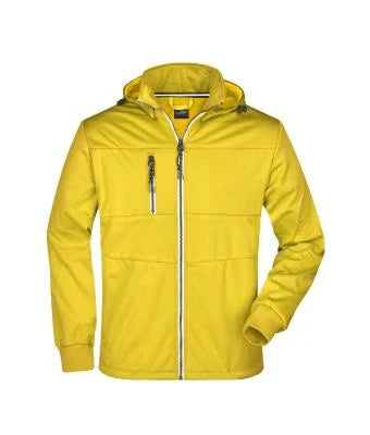 Men's Maritime Jacket