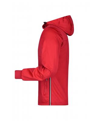 Men's Maritime Jacket
