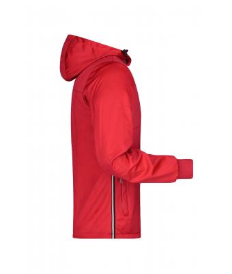 Men's Maritime Jacket