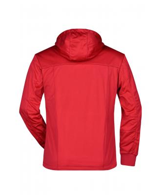 Men's Maritime Jacket