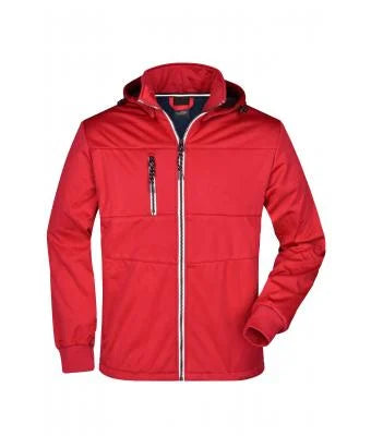Men's Maritime Jacket