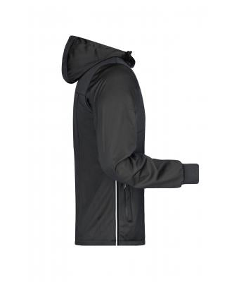 Men's Maritime Jacket