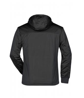 Men's Maritime Jacket
