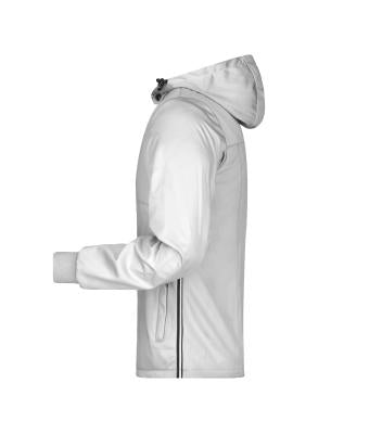 Men's Maritime Jacket