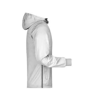 Men's Maritime Jacket