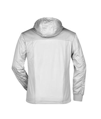 Men's Maritime Jacket