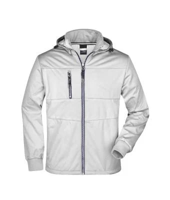 Men's Maritime Jacket