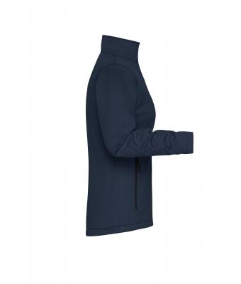 Ladies' Softshell Jacke