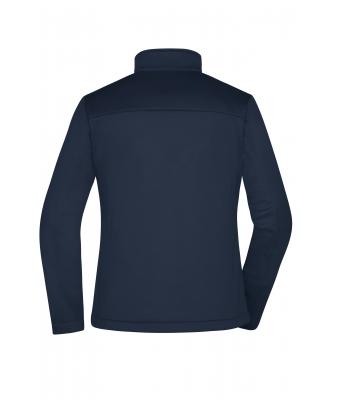 Ladies' Softshell Jacke