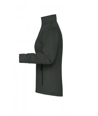 Ladies' Softshell Jacke