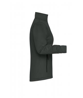 Ladies' Softshell Jacke
