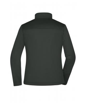 Ladies' Softshell Jacke