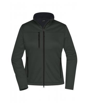Ladies' Softshell Jacke