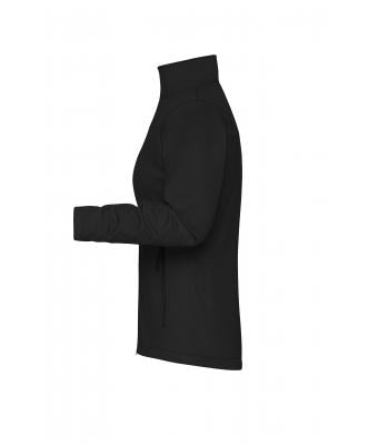 Ladies' Softshell Jacke
