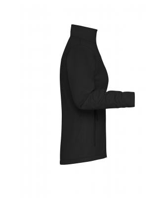Ladies' Softshell Jacke