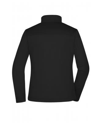 Ladies' Softshell Jacke
