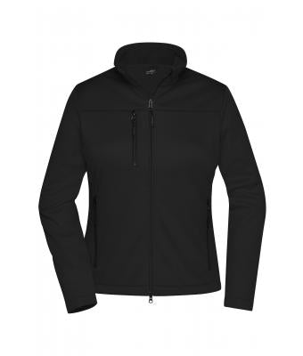 Ladies' Softshell Jacke