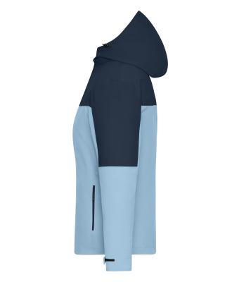 Ladies' 3-in-1-Jacket GRS