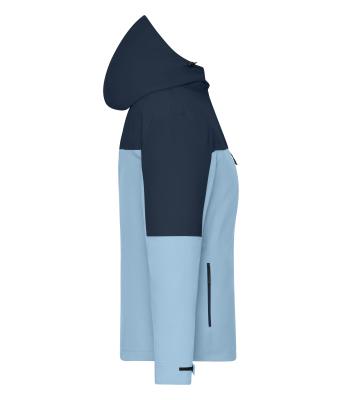 Ladies' 3-in-1-Jacket GRS