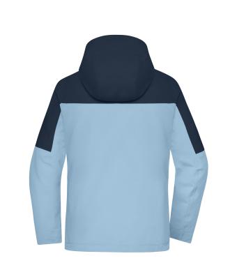 Ladies' 3-in-1-Jacket GRS