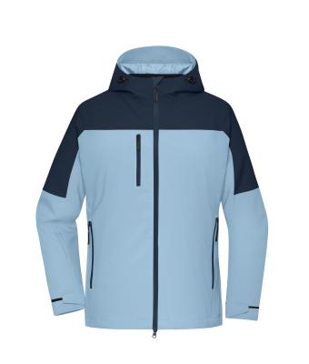Ladies' 3-in-1-Jacket GRS