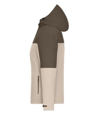 Ladies' 3-in-1-Jacket GRS
