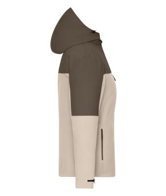Ladies' 3-in-1-Jacket GRS