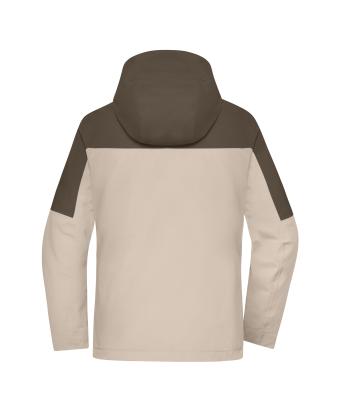 Ladies' 3-in-1-Jacket GRS