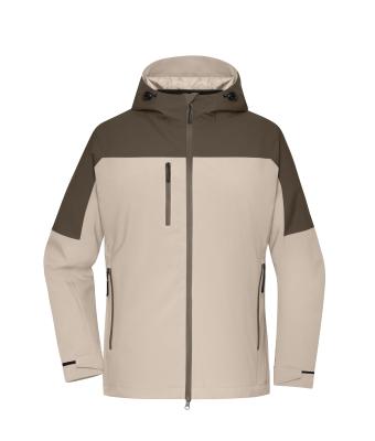 Ladies' 3-in-1-Jacket GRS