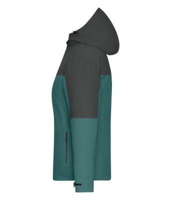 Ladies' 3-in-1-Jacket GRS