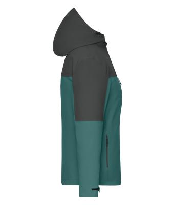 Ladies' 3-in-1-Jacket GRS