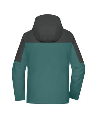 Ladies' 3-in-1-Jacket GRS