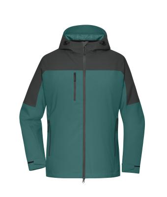 Ladies' 3-in-1-Jacket GRS