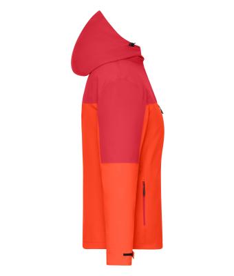 Ladies' 3-in-1-Jacket GRS