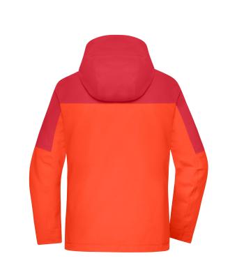 Ladies' 3-in-1-Jacket GRS