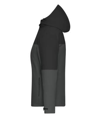 Ladies' 3-in-1-Jacket GRS