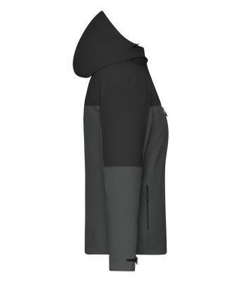 Ladies' 3-in-1-Jacket GRS