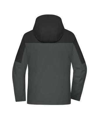 Ladies' 3-in-1-Jacket GRS