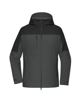 Ladies' 3-in-1-Jacket GRS