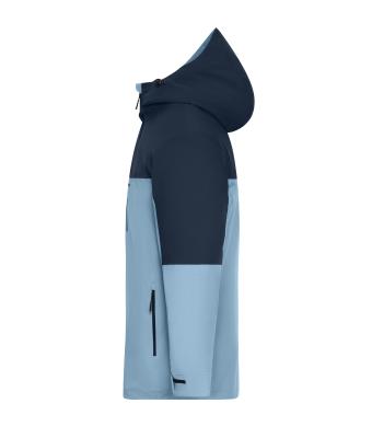 Men's 3-in-1-Jacket GRS
