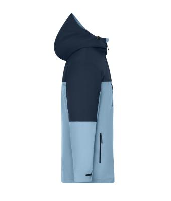 Men's 3-in-1-Jacket GRS