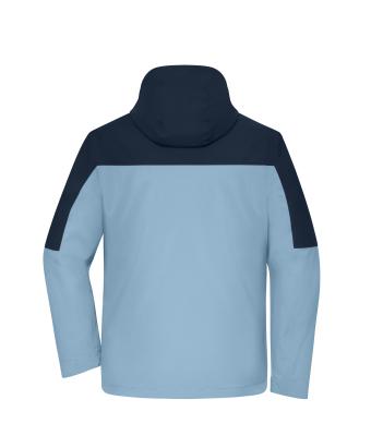 Men's 3-in-1-Jacket GRS
