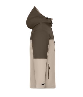 Men's 3-in-1-Jacket GRS