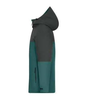 Men's 3-in-1-Jacket GRS