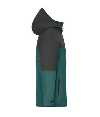 Men's 3-in-1-Jacket GRS