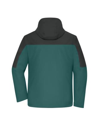 Men's 3-in-1-Jacket GRS
