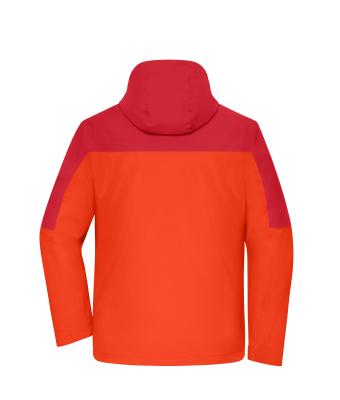 Men's 3-in-1-Jacket GRS