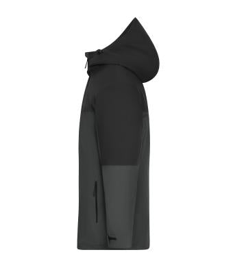 Men's 3-in-1-Jacket GRS