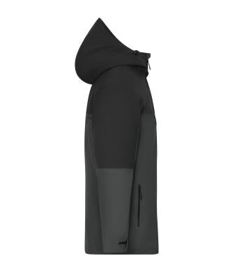 Men's 3-in-1-Jacket GRS
