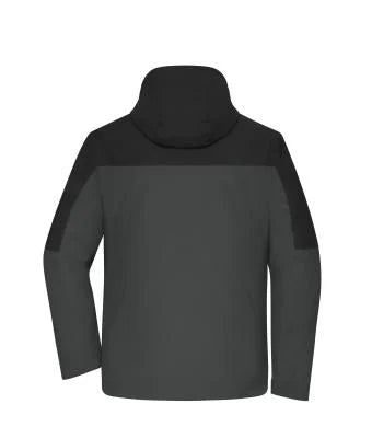 Men's 3-in-1-Jacket GRS